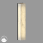 LampsShop.ru B4552 Sconce Locket Brick - Бра - 3D модель - фото 3