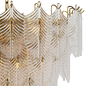Chandelier Verbier S by Eichholtz - Подвесной - 3D модель - фото 2