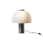 Tato Italia Babila Tavolo Table Lamps - Настольный - 3D модель - фото 3