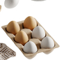Kitchen Accessories - Мелочь для кухни - 3D модель - фото 3