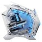 Gaming PC 19 - Компьютеры, электроника - 3D модель - фото 4