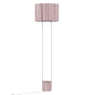 Industrial Outline Floor Lamp - Торшеры - 3D модель - фото 3