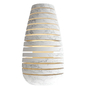 SILHOUETTE CALACATTA ORO By Maami Home - Торшеры - 3D модель