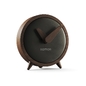 Nomon Atomo Table Clock - Часы - 3D модель - фото 2