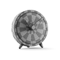 Nomon Atomo Table Clock - Часы - 3D модель - фото 4