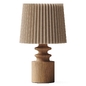 Lulu and Georgia Joshi Table Lamp - Настольный - 3D модель