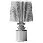 Lulu and Georgia Joshi Table Lamp - Настольный - 3D модель - фото 3