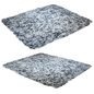 Quadro Fern Carpet - Ковры - 3D модель