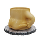 FatCup - Посуда - 3D модель