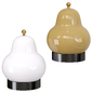 Table lamp Pear - Настольный - 3D модель