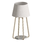 Nexo Oxen Luce Quadrifoglio Table Lamp - Настольный - 3D модель - фото 3