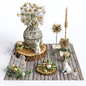 Easter Decorative Set - Декоративный набор - 3D модель - фото 2