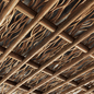 Branch decor n34 - Другие предметы интерьера - 3D модель