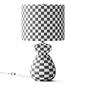 Lulu and Georgia Nasima Table Lamp - Настольный - 3D модель - фото 3