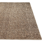 Carpet set 3223 - Woven rug of sisal / 7K - Ковры - 3D модель - фото 3