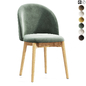 Марти 2 Стул Marti 2 Chair By Divan.ru - Стулья - 3D модель