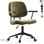 Тингл Стул Tingle Chair By Divan.ru - Офисная мебель - 3D модель - фото 5