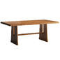 Innis Dining Table - Столы - 3D модель - фото 4