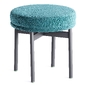 NEUILLY POUF By Bonaldo - Другая мягкая мебель - 3D модель - фото 2