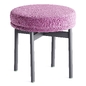 NEUILLY POUF By Bonaldo - Другая мягкая мебель - 3D модель - фото 3