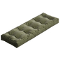 Urban Outfitters / Finn Rohini Daybed Cushion - Подушки - 3D модель - фото 2