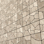 Stone decor n87 - Другие предметы интерьера - 3D модель - фото 3
