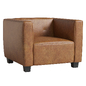 HAMPTON HEIGHTS Armchair  by Riviera Maison - Кресла - 3D модель - фото 4