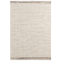 Wool Rug - Ковры - 3D модель