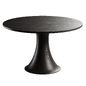 Berit table - Столы - 3D модель - фото 3