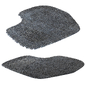 Pathway 1300 Rug - Ковры - 3D модель