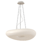 Mr Magoo Stilnovo Pendant Lamp - Подвесной - 3D модель - фото 2