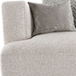 Flexform Armchair Loungescape - Кресла - 3D модель - фото 6