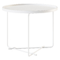 Стол Haku Coffee Table - Столы - 3D модель - фото 2