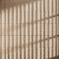 3D Marble Panel - 3D панель - 3D модель