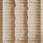 3D Marble Panel - 3D панель - 3D модель - фото 2