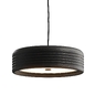 Formagenda Wood Pendant Lamp - Подвесной - 3D модель - фото 3