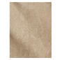 Rug Texture 4K 01 - Ковры - 3D модель - фото 2