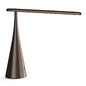 Noe Duchaufour Lawrance Balance Table Lamp - Настольный - 3D модель - фото 2