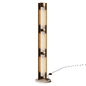 Humbert and Poyet Felix Floor Lamp - Торшеры - 3D модель - фото 2