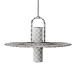CPRN Homood Trinity Pendant Lamp - Подвесной - 3D модель - фото 3