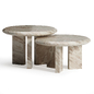Kapala Nesting Coffee Table - Столы - 3D модель