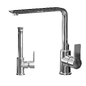 Sonata Kore 901303 40 Sink mixer - Смеситель - 3D модель