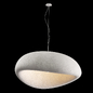 Japanese Style Wabi Sabi Chandeliers - Подвесной - 3D модель - фото 4