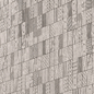 Tile n7 - Другие предметы интерьера - 3D модель - фото 3
