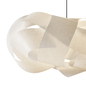 Ribbon Pendant Light - Подвесной - 3D модель - фото 4