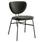 Chair Chloe by Cattelan Italia - Стулья - 3D модель