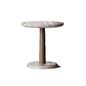 Pon Tables - Столы - 3D модель - фото 3