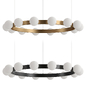 Pendant Light Imperium Loft Destiny - Подвесной - 3D модель