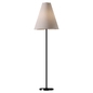 Kave Home Navat Floor Lamp - Торшеры - 3D модель - фото 2
