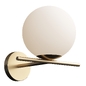 Jugen wall light - Бра - 3D модель